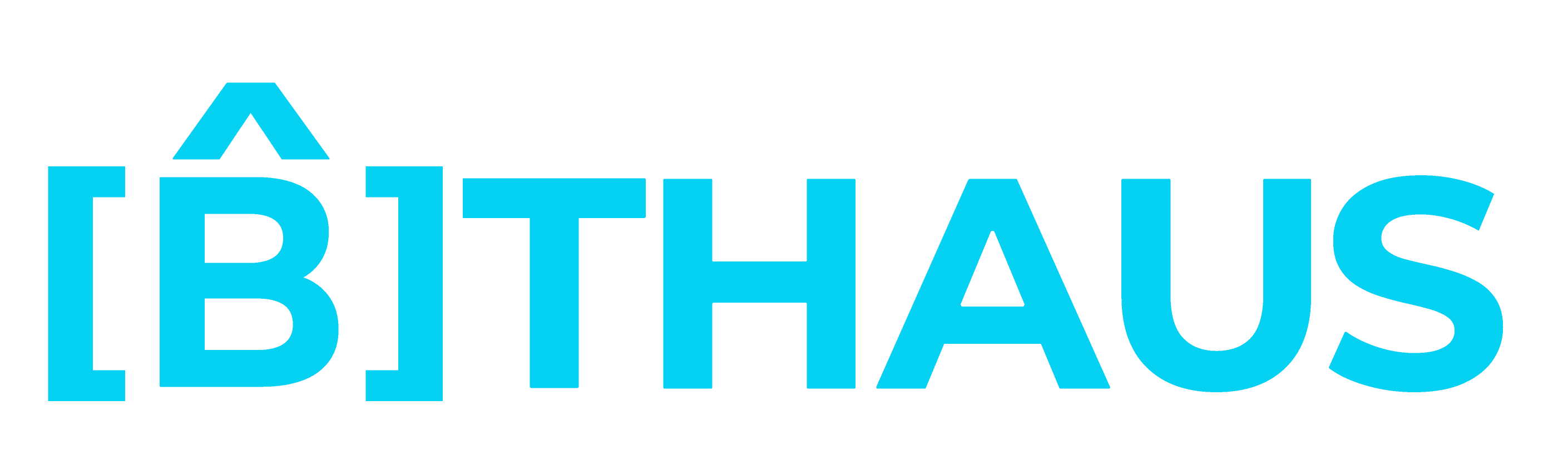 Bithaus