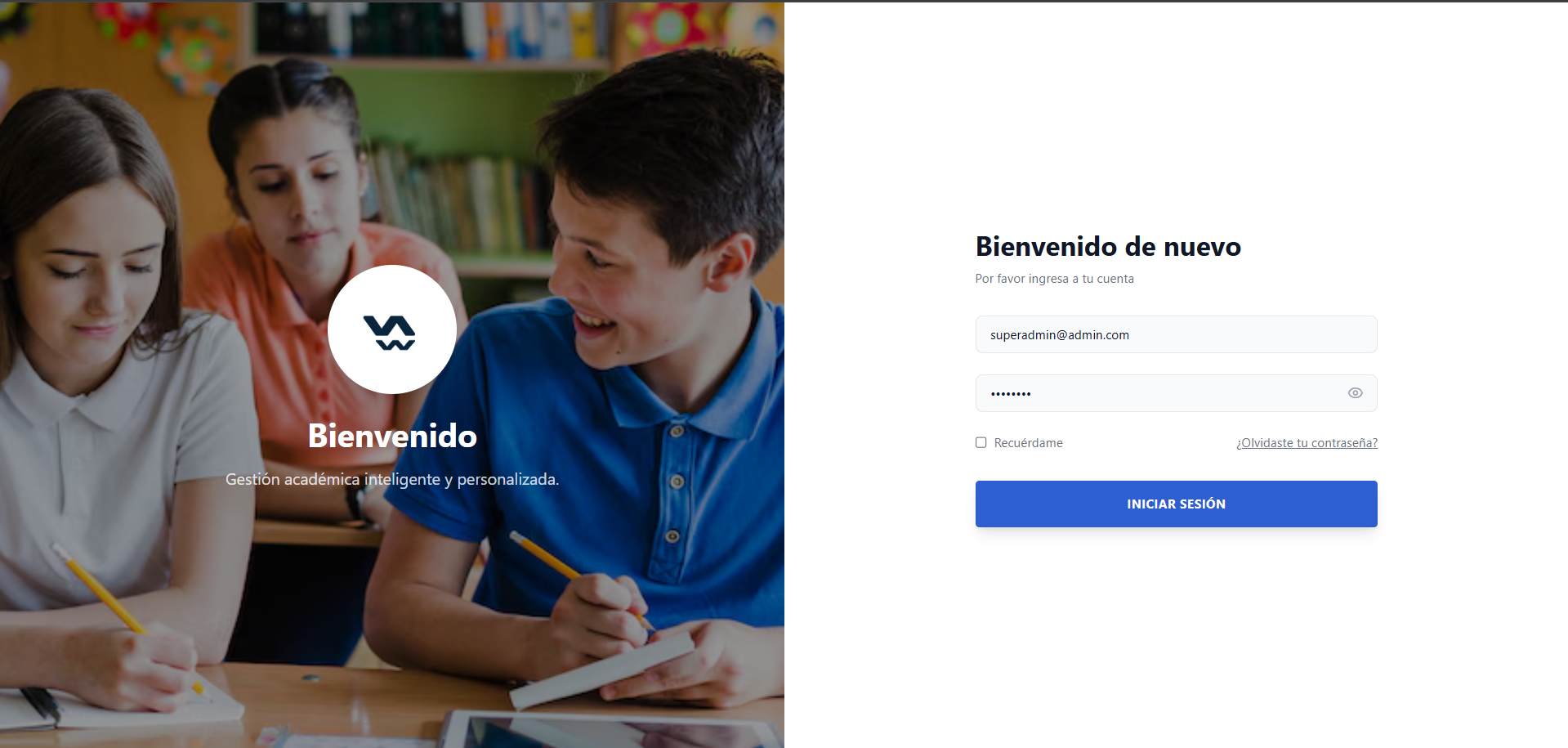 BitSchool